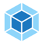 webpack.js.org-logo
